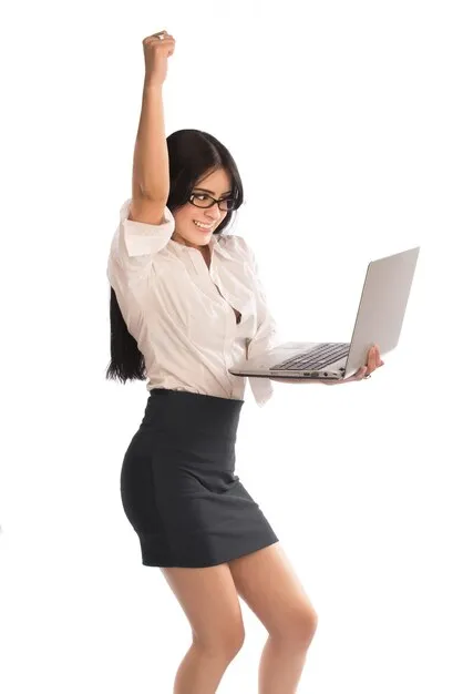 蛋蛋彩票吉祥物