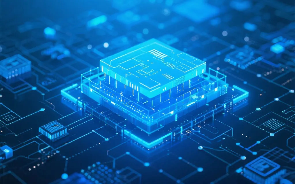 解码澳洲幸运10计划预测：数据结构与模型理论的技术密码