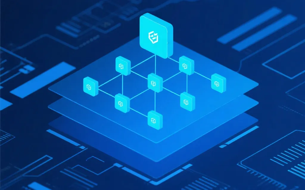 深度解析幸运飞艇计划走势：结构、透明与安全的技术新境界