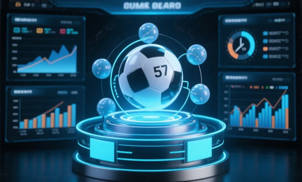 SG快乐十分开奖网结构解读：数据透明与用户体验的深度剖析