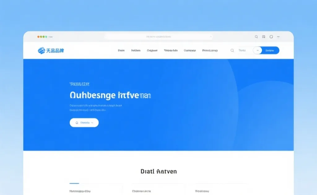 新澳门六合彩网址信息结构深度解析：官方网站如何保障合规与安全访问