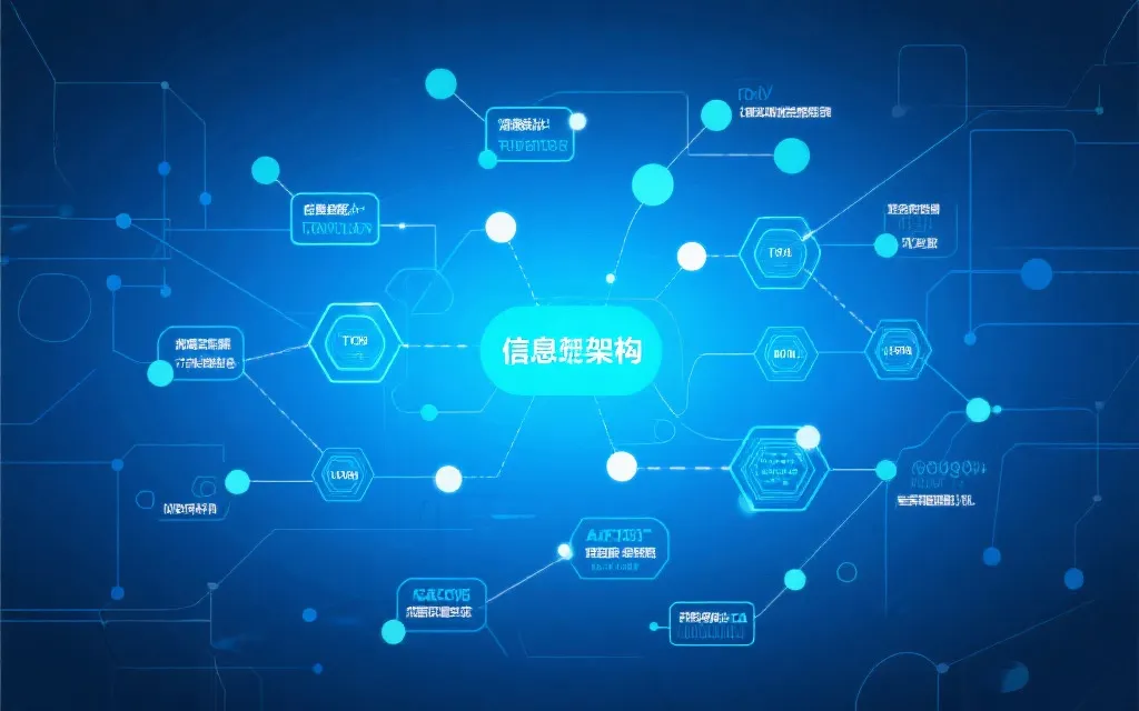 极速11选5官方注册入口全解析：信息结构、安全保障与用户体验深度解读